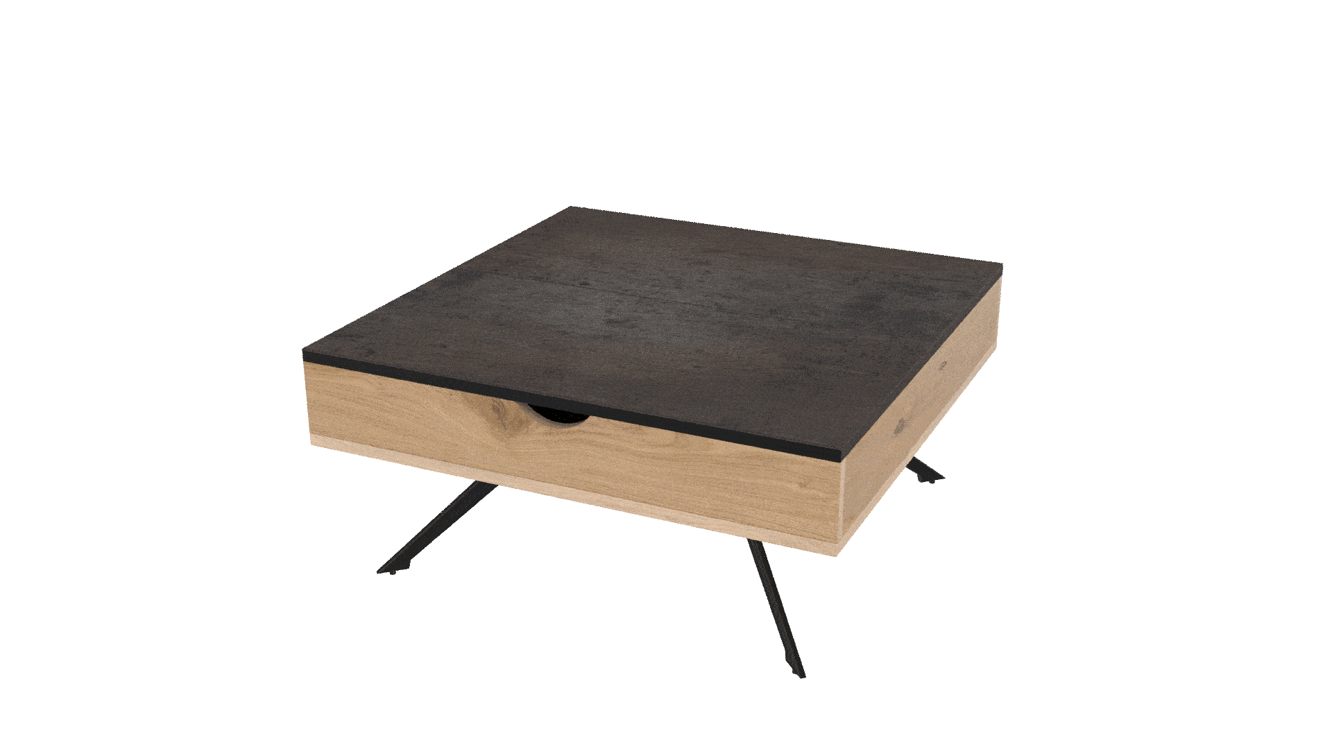 Vidéo de présentation TABLE BASSE KANSAS_CT272 akante_2.gif