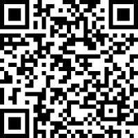 Vue 3D APPLIQUE PEARL trio lighting.png